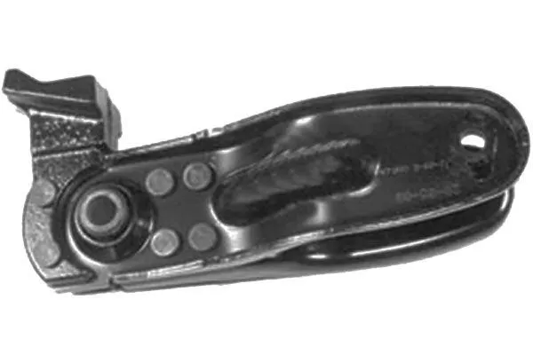 Motorkudde MAPCO 33274
