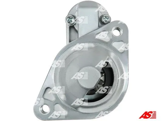 Startmotor AS-PL S6161S