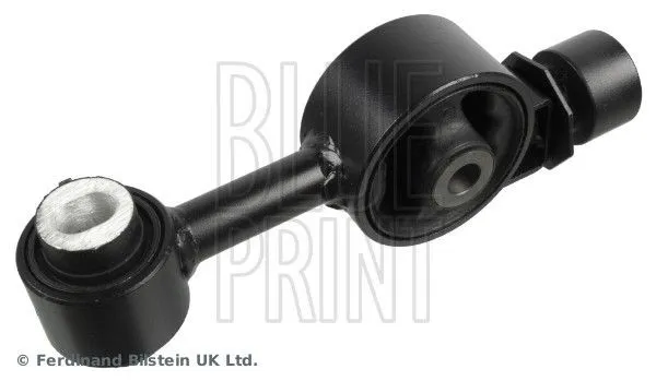 Motorkudde BLUE PRINT ADBP800151