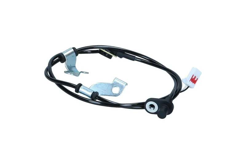 ABS-givare KAMOKA 1060588