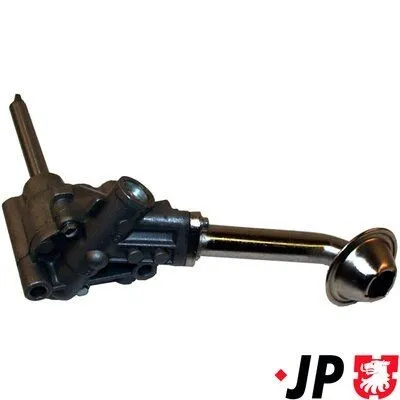 JP GROUP 1113100200 Oljepump