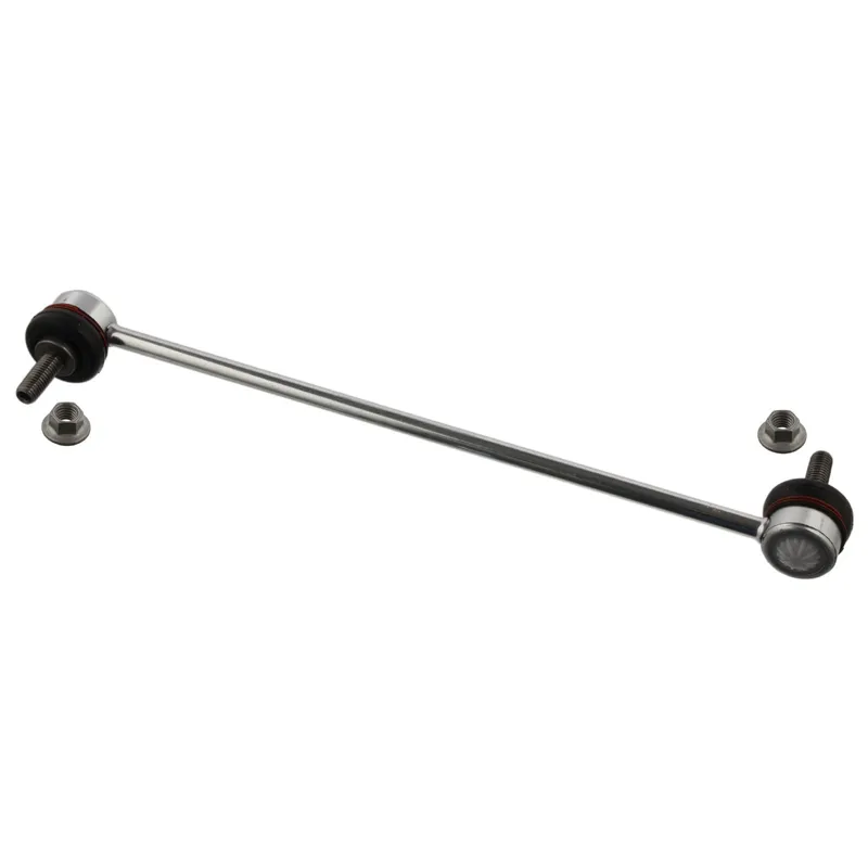 Stabilisatorstag FEBI BILSTEIN 37309