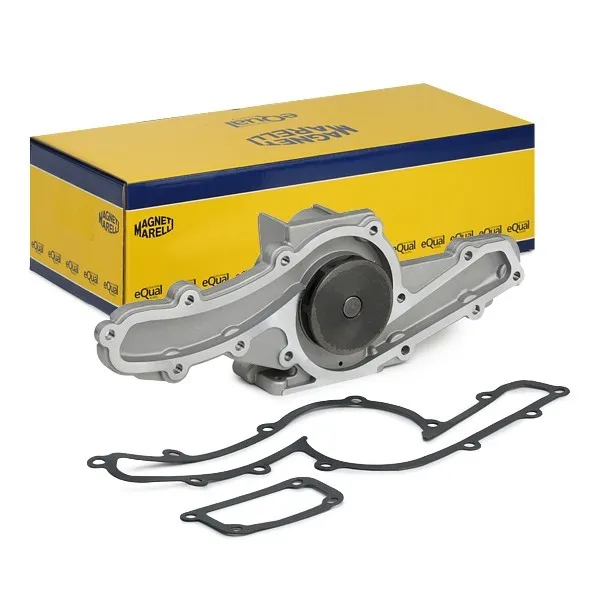 Vattenpump MAGNETI MARELLI 352316170017