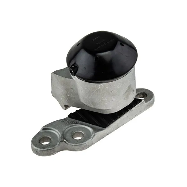 NTY ZPS-FR-053 Motorkudde