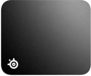 SteelSeries QcK Mini Mousepad
