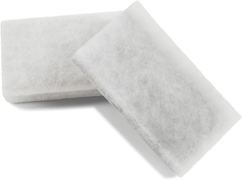 Utblåsfilter till dammsugare Taski Aero 10 st/fp