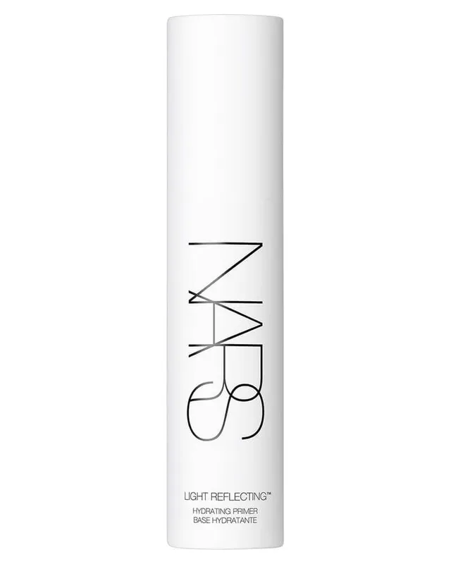 Light Reflecting™ Hydrating Primer - Återfuktande primer