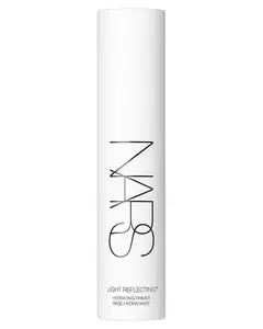 Light Reflecting™ Hydrating Primer - Återfuktande primer