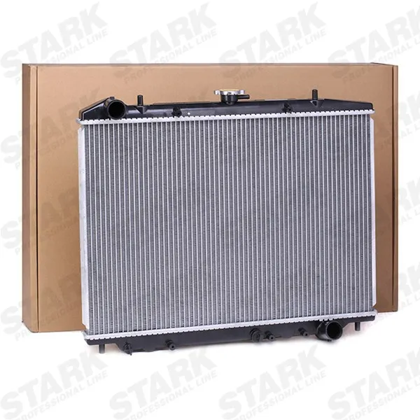 Kylare STARK SKRD-0120307