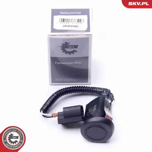Parkeringssensor ESEN SKV 28SKV081