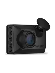 Garmin X110