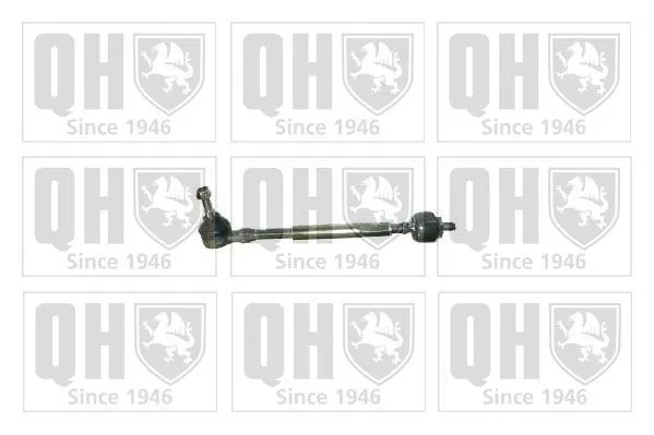 Quinton Hazell QDL2167S Styrstag