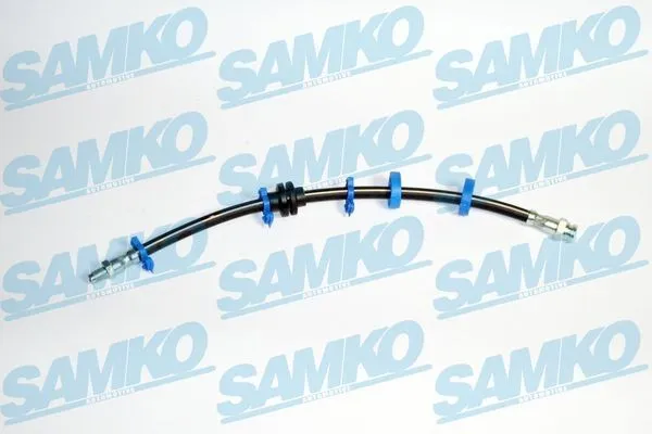 Bromsslang SAMKO 6T46606
