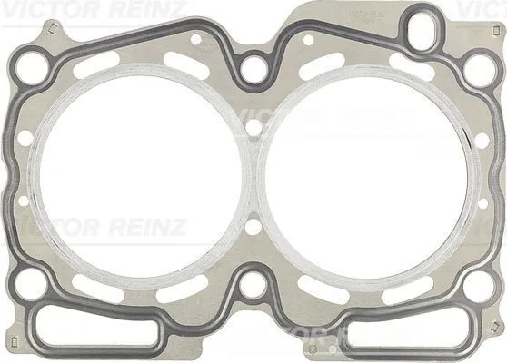 Topplockspackning REINZ 61-53915-00