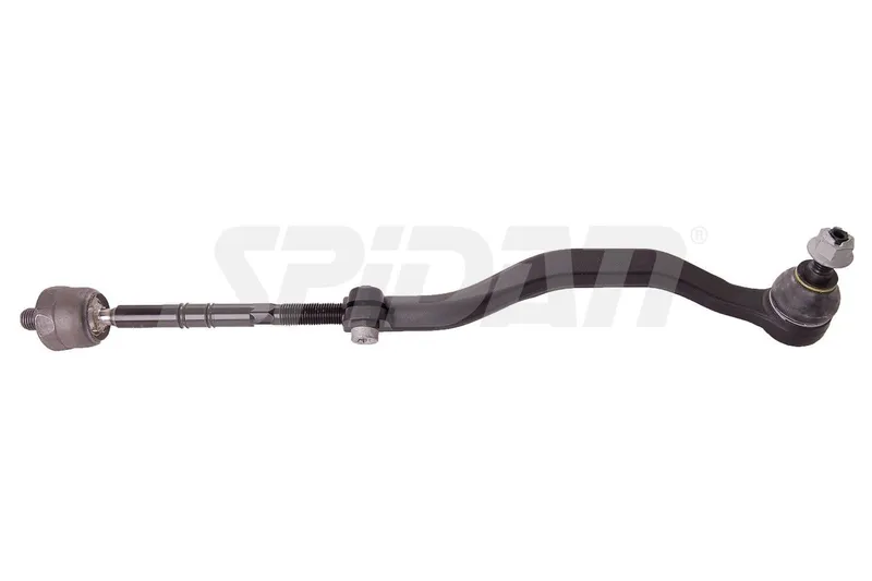 Styrstag Spidan Chassis Parts 57769