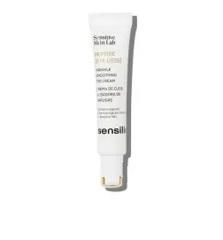Sensilis Peptide [Eye Lisss] 15 ml