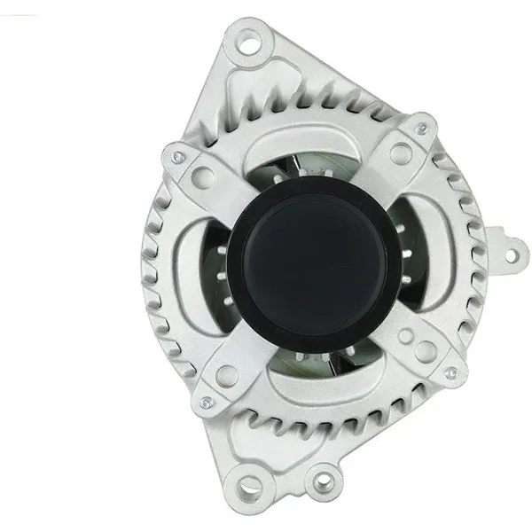 Generator AS-PL A6644S