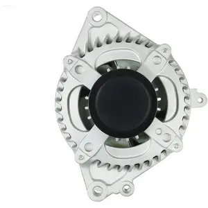 Generator AS-PL A6644S