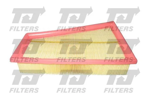 Luftfilter QUINTON HAZELL QFA0936