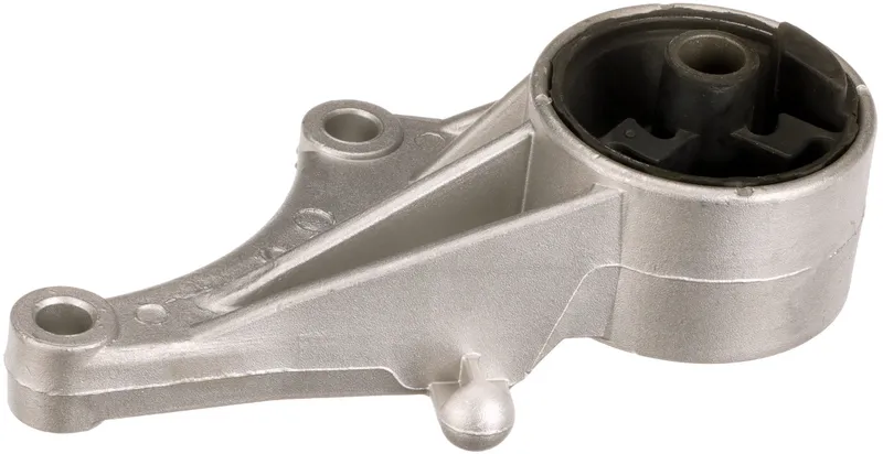 Motorkudde GATES ETM1718