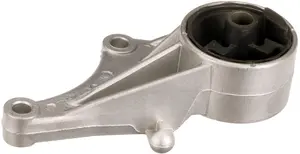 Motorkudde GATES ETM1718