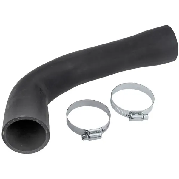 Laddluftslang NTY GPP-AU-011