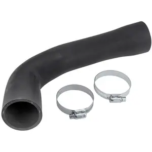 Laddluftslang NTY GPP-AU-011