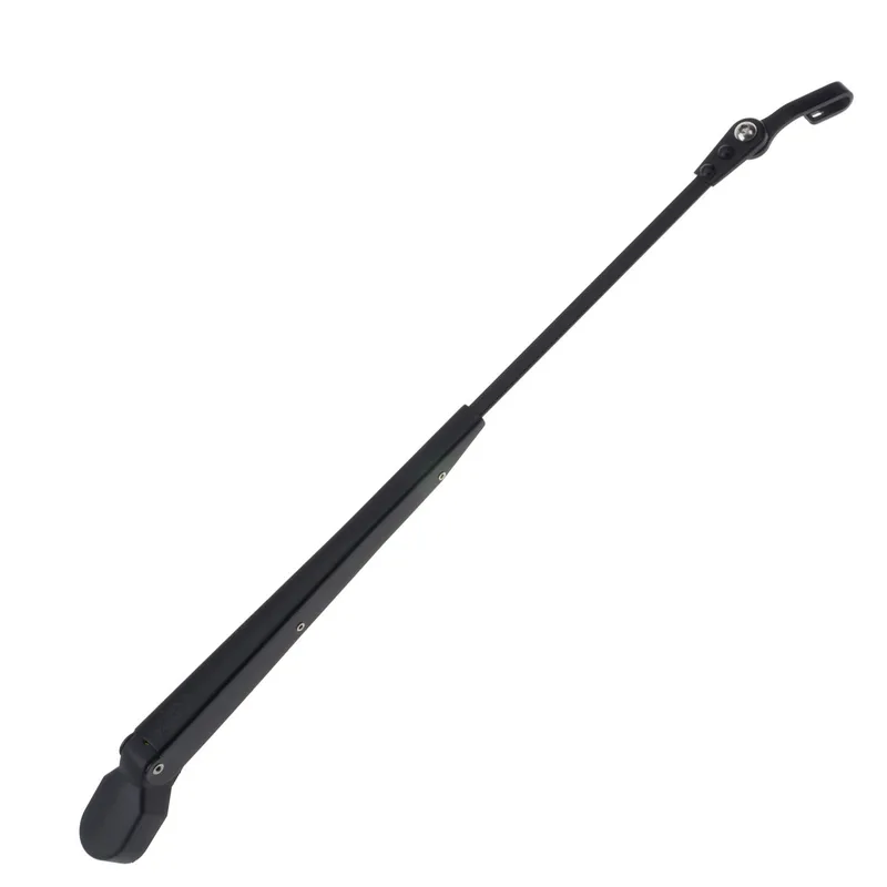 Torkararm J.topp 320-455mm – P261660 – 261660 – Oe 539218