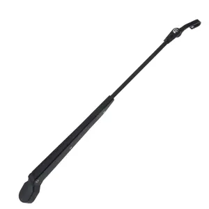 TORKARARM J.TOPP 320-455MM - P261660 - 261660 - OE 539218