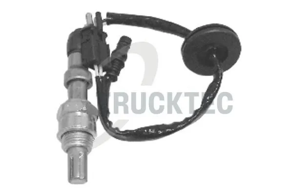 Lambdasond TRUCKTEC AUTOMOTIVE 02.39.051