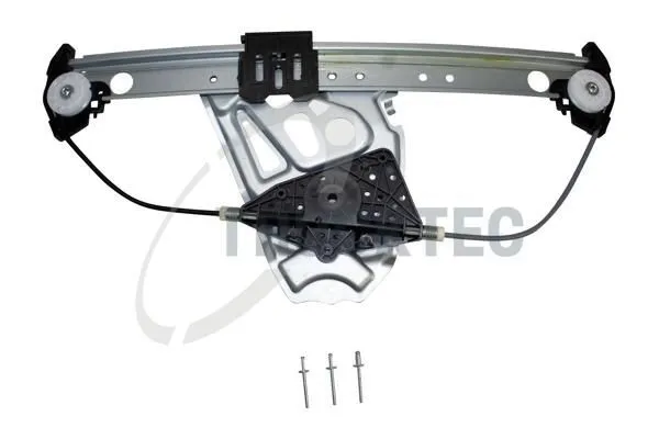 Fönsterhiss TRUCKTEC AUTOMOTIVE 02.54.028