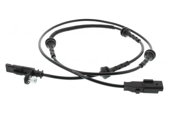ABS-givare MAPCO 86318