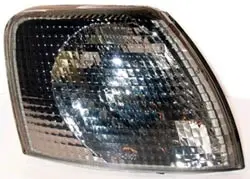 Blinker TYC 18-5103-25-2
