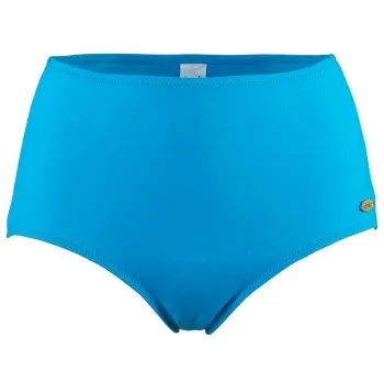 Damella Nicole Basic Maxi Brief Turkos 38 Dam