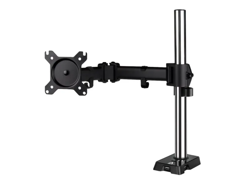 Arctic Z1 (Gen 3) - up to 38″