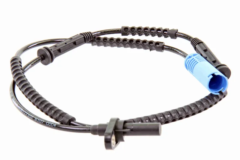 ABS-givare VEMO V20-72-5215
