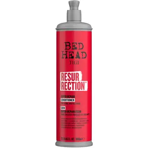 Tigi Bed Head Resurrection Conditioner 600 ml