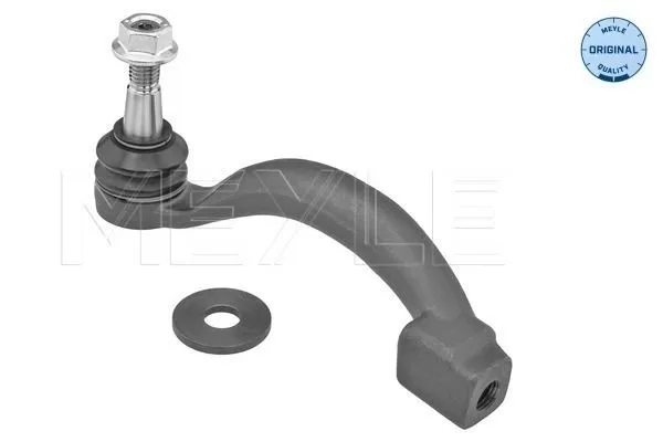 Styrled MEYLE 18-16 020 0007