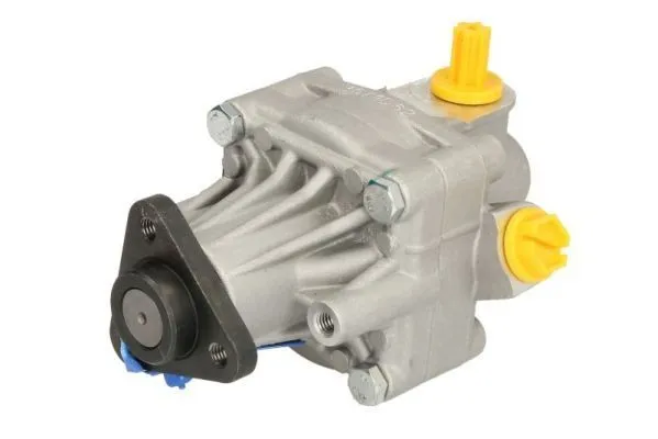Servopump LAUBER 55.5281