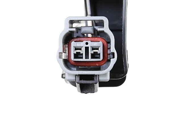 ABS-givare METZGER 09001035