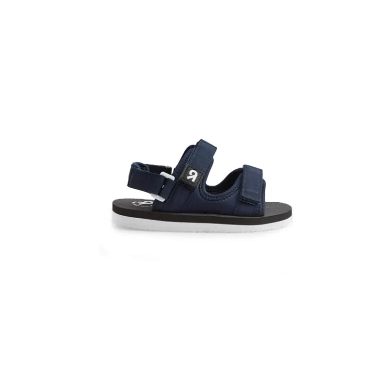 Reima Minsa 2.0 sandaler (barn) – Navy, 28