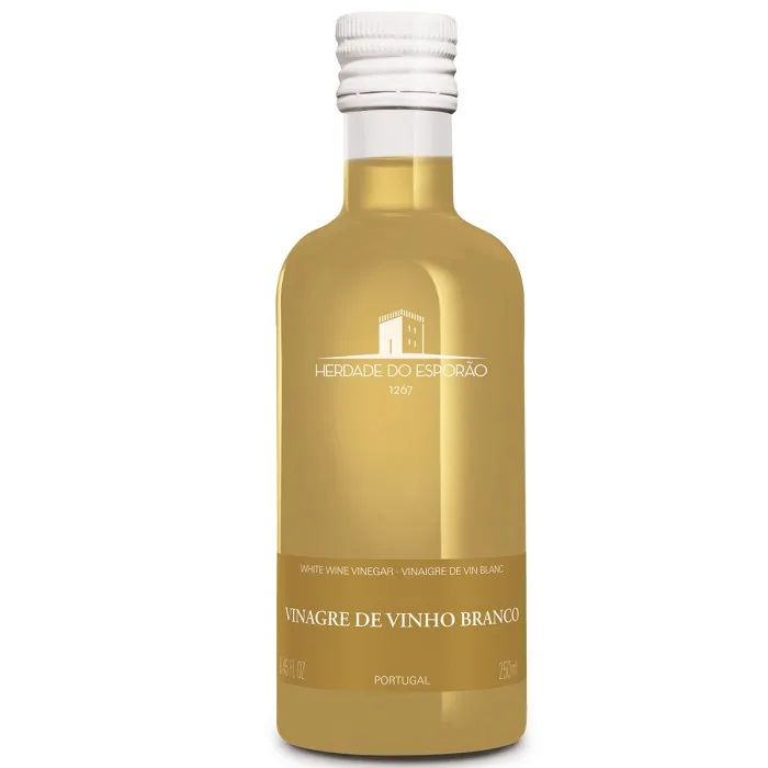 Esporao Esporão Herdade Do Vitvinsvinäger 250 ml