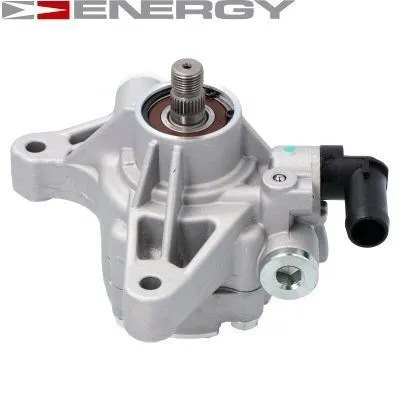 Servopump ENERGY PW670011