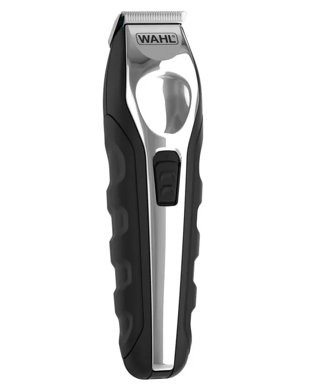 Wahl Skäggtrimmer Multi-Purpose Grooming Kit (9888)