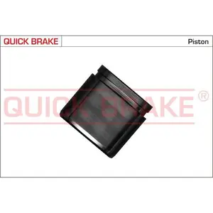 QUICK BRAKE 185105K Bromskolv