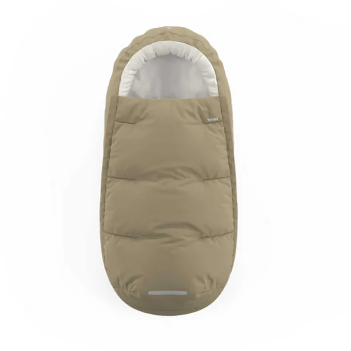 Thule Elements high performance åkpåse M/L, faded khaki