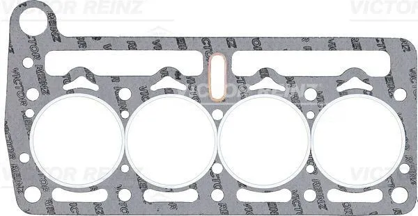 Topplockspackning REINZ 61-31770-00