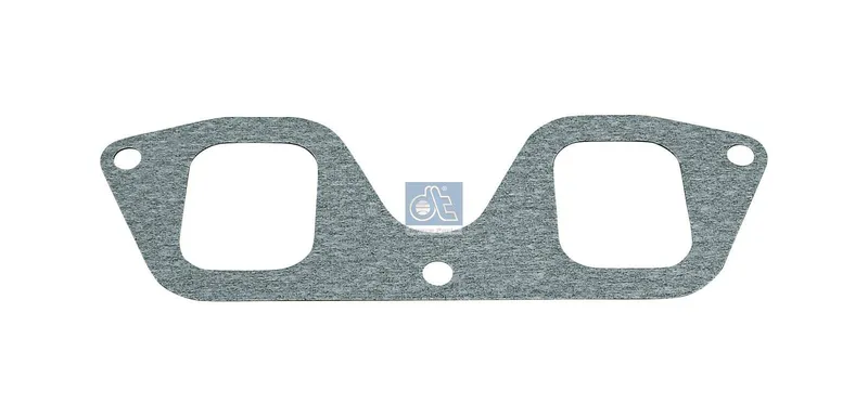 Insugspackning DT Spare Parts 7.51803