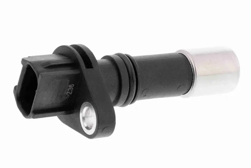 VEMO V70-72-0010 Vevaxelgivare