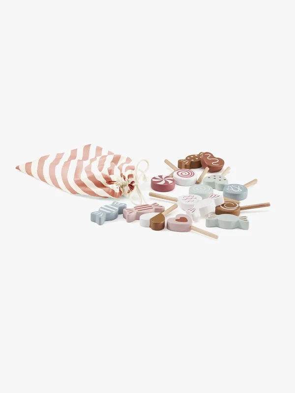 Kids Concept Leksaksgodis